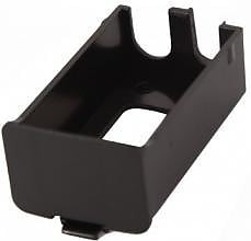 Ibanez AEQSP2 Battery Holder Box 9 Volt Tray For Ibanez AW Series