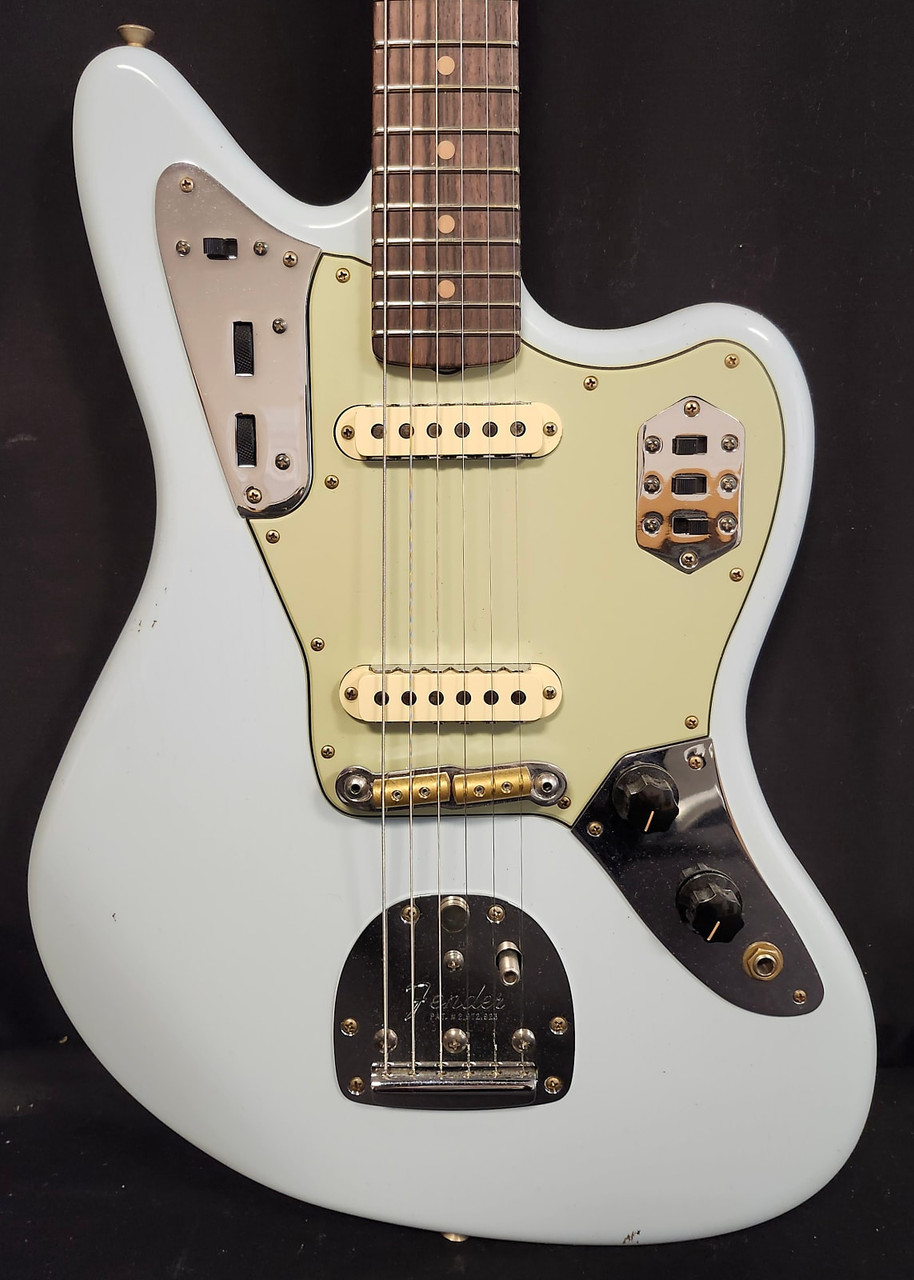 blob__97122.1724632030.jpg?c=1