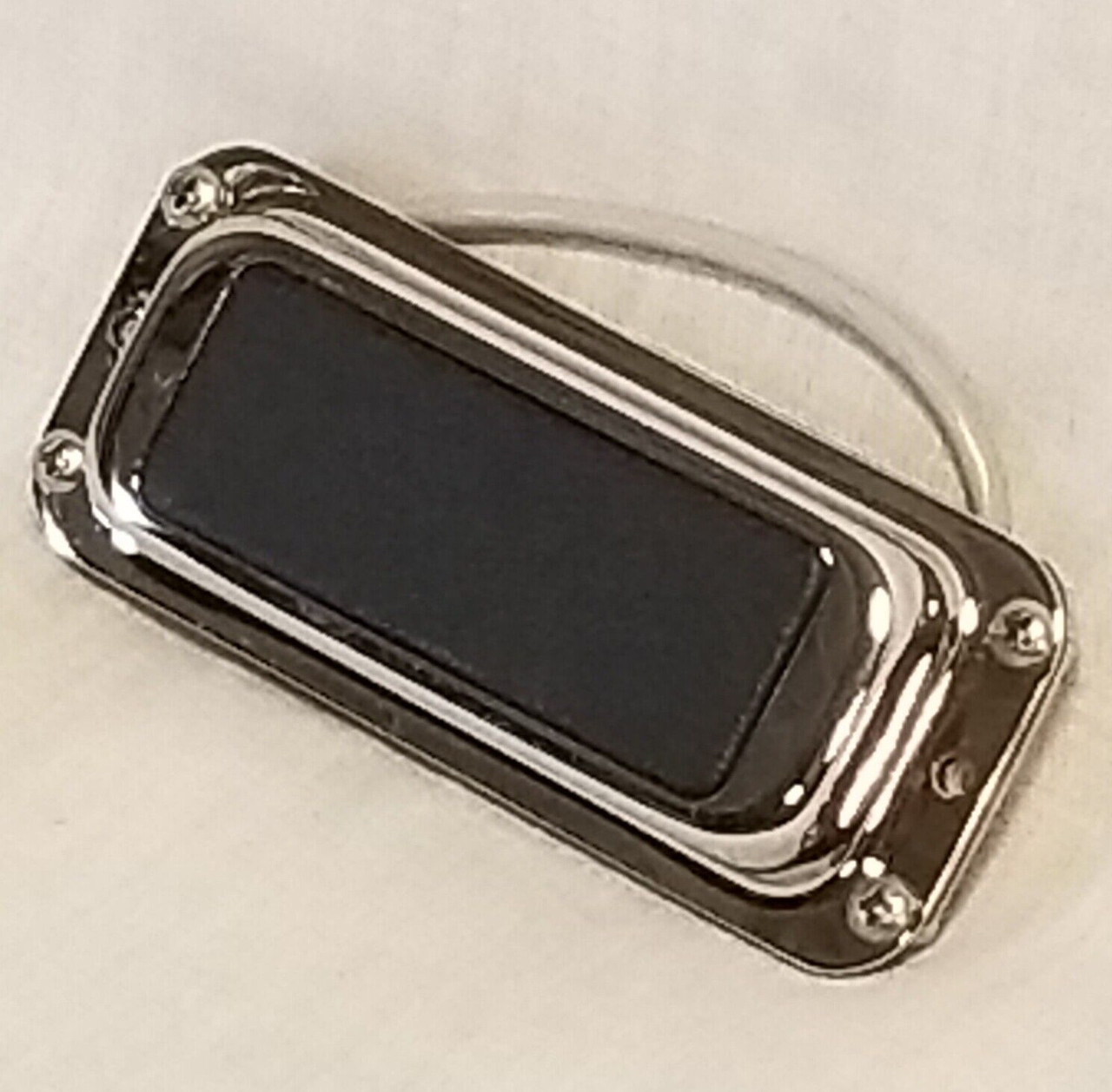 ニスケンバッカー Rickenbacker 00060 Pickup
