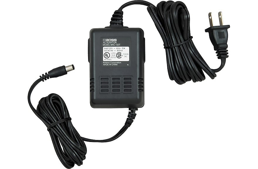 ☆Rose BOSS VE-20 本体 ACアダプター付 BOSS ボス VE-20 ボーカル