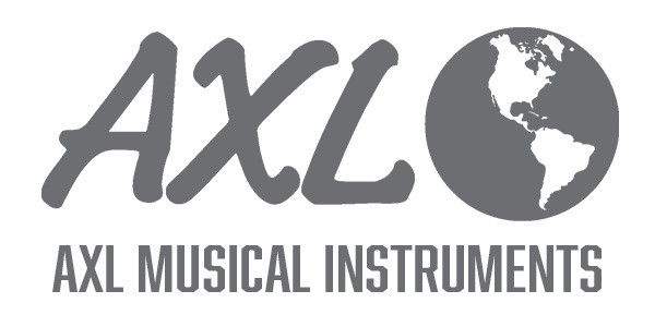AXL
