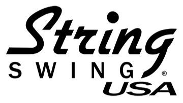 String Swing