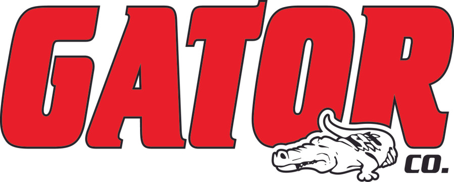 Gator