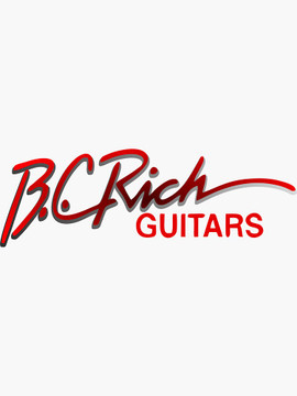BC Rich