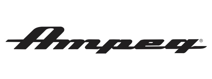 Ampeg