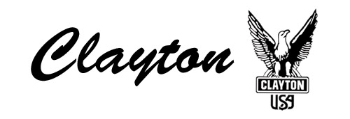 Clayton