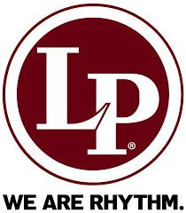 Latin Percussion 