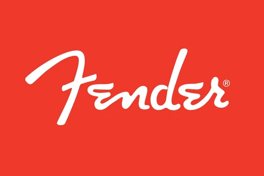Fender
