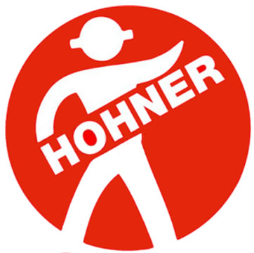 Hohner