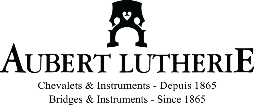Aubert