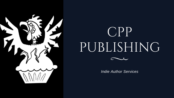 Cpp