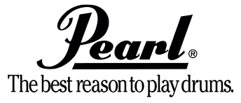 Pearl