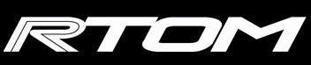 RTOM