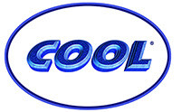 Cool Picks