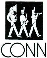 Conn