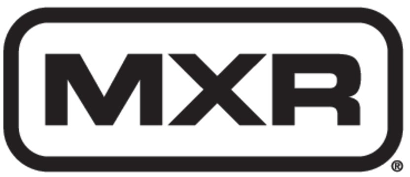 MXR