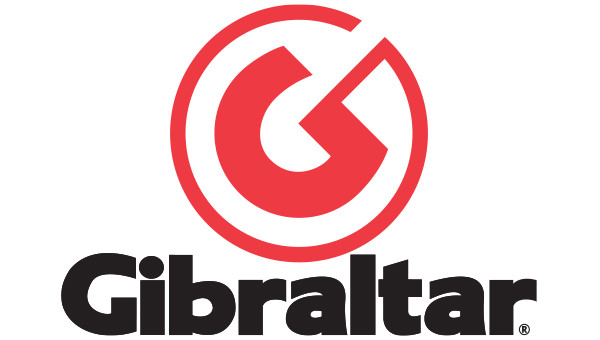 Gibraltar