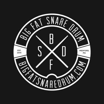 Big Fat Snare