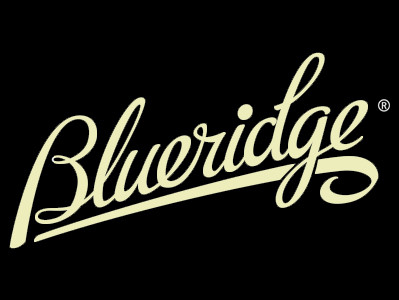 Blueridge
