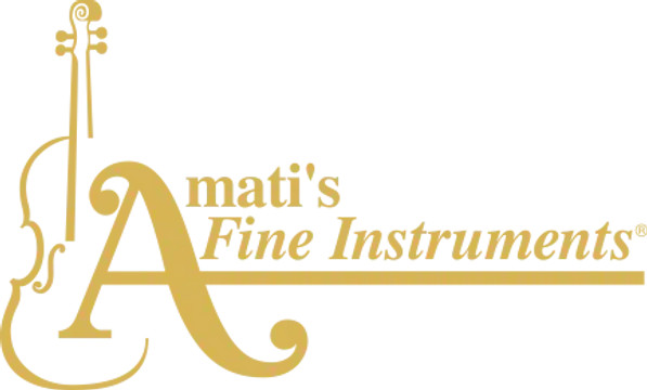 Amati