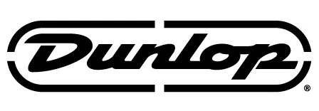 Dunlop
