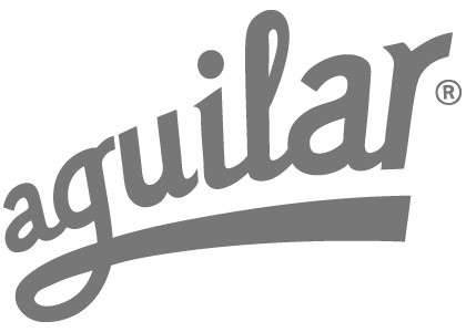 Aguilar