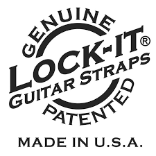 Lock-It