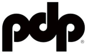 PDP