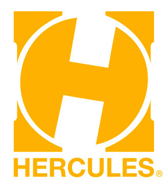 Hercules