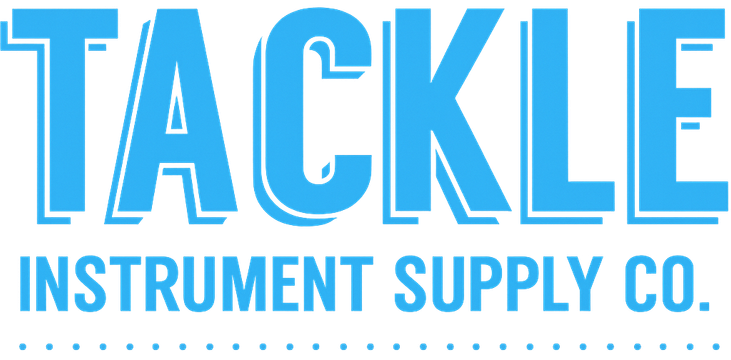 Tackle