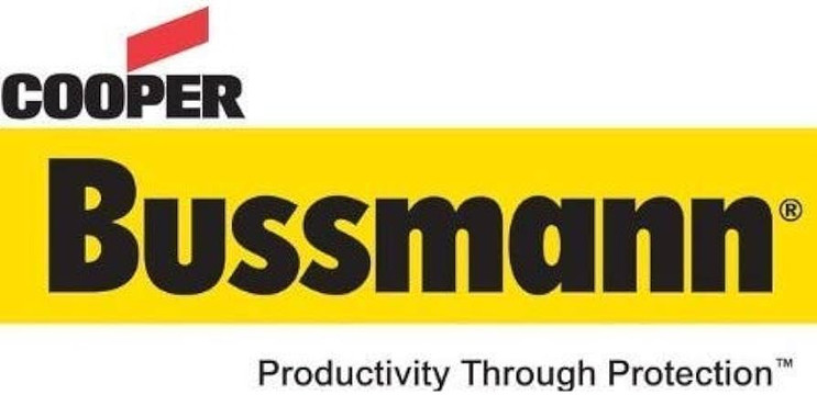 Cooper Bussmann