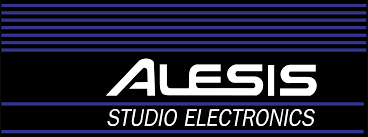 Alesis
