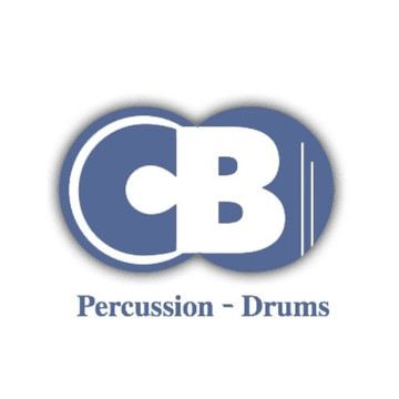 CB Drums