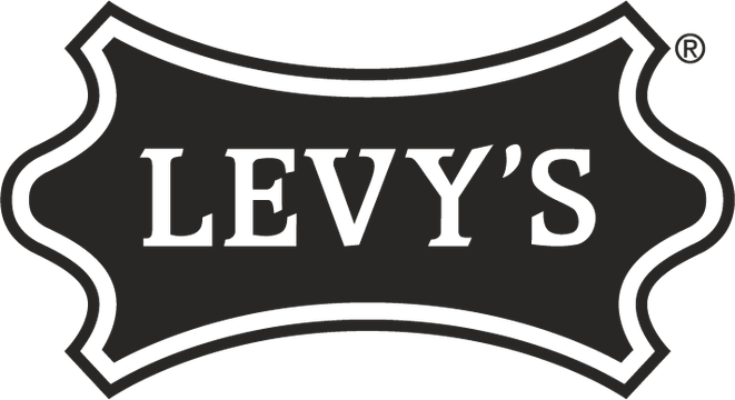 Levy's