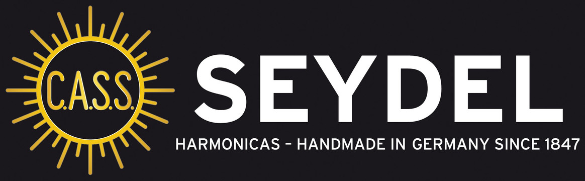 Seydel