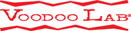 Voodoo Lab