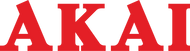 Akai