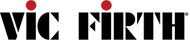Vic Firth