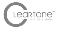 Cleartone