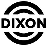 Dixon