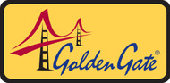 Goldengate