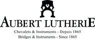 Aubert