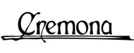 Cremona
