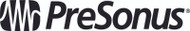 PreSonus
