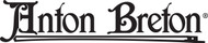 Anton Breton