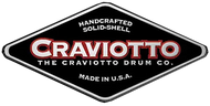 Craviotto