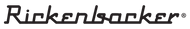 Rickenbacker