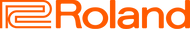 Roland