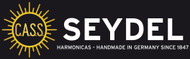 Seydel
