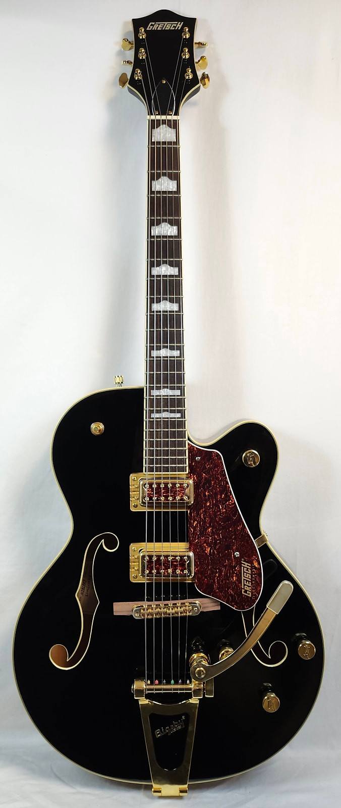 Gretsch G5420TG Gretsch G5420TG